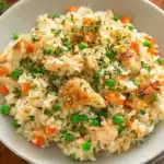 Easy Crockpot Meals for Kids: Chicken & Rice 4 Easy Crockpot Meals for Kids Chicken Rice