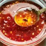 Easy Hot Honey Sauce Recipe: Amazing Flavor 5 Easy Hot Honey Sauce Recipe
