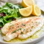 Baked Red Snapper Recipes: Quick, Bright & Easy 5 Baked Red Snapper Recipes Quick Bright Easy