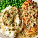 Boursin Chicken Recipe — Proven Weeknight Favorite