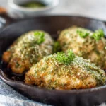 Imperial Chicken Recipe Easy Crispy and Ready to Serve