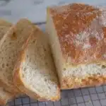 Ultimate Potato Flake Sourdough Starter 5 Ultimate Potato Flake Sourdough Starter