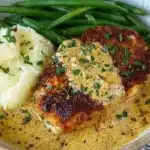 u8445818589 httpss.mj .run0Wfmw5uFVFk Creamy Garlic Chicken 960f4a3b 4627 430f 9670 6954ce3d0cd8 3
