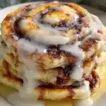 u8445818589 httpss.mj .run3QobBCbqXmA Cinnamon Roll Pancakes. 799bc112 26fd 448d 9d13 e3f241c66582 3 1