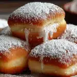 Vanilla French Beignets: Easy, Pillowy & Wonderful 2 u8445818589 httpss.mj .run49T3ZkoaC6k Vanilla French Beignets. 3cee9ccb c031 4495 8c10 de3293204b39 0