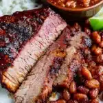 Tri Tip Steak: Amazing, Tender Santa Maria Style 2 u8445818589 httpss.mj .run4CtagKOdEls Tri Tip Steak. ar 169 4e89dbff f27e 4253 b630 654eeb29c102 1