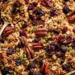u8445818589 httpss.mj .run4DWRmF7KXM0 Healthy Granola. ar 16 f2881c86 3ef6 403f 8fc5 a539d3035eff 2