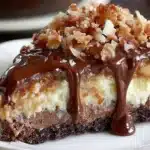 u8445818589 httpss.mj .run90oK1gZUPu4 German Chocolate Cheesec 118aef35 1120 45cd 98e5 9a9f4a837d40 2