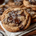 u8445818589 httpss.mj .runAeydGDB1npM Espresso Chocolate Chip 8fc0ca26 7077 415d b3c0 93cbb737a16b 2