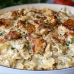 Chicken Garlic Parmesan Pasta: Easy & Wonderful 2 u8445818589 httpss.mj .runDyiP 8iUZQ8 Chicken Garlic Parmesan d2cf706a 5e0e 4396 a9c0 cbd9263e6e63 1