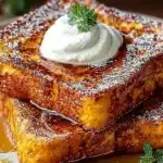 u8445818589 httpss.mj .runEC 02sbU9Xo Pumpkin French Toast. 10f1715d c714 473c be07 32e070ae92bb 3