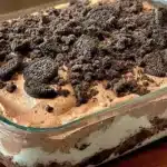 u8445818589 httpss.mj .runEXNghwz1RjA Dirt Cake Recipe. ar 1 a16fcb39 2800 40b3 a770 ab1347b4a805 1