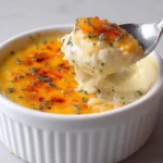 Crab Brulee Recipe: Silky, Savory & Brûléed to Perfection 2 u8445818589 httpss.mj .runGM nLvB3G M Crab Brulee Recipe. ar fdcc1d93 a1a0 482c 885e 84e70236a9fd 2