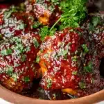 Crockpot Korean BBQ Chicken Thighs: Easy, Sweet-Spicy & Tender 2 u8445818589 httpss.mj .runIxRJniIAMxk Crockpot Korean BBQ Chic d45917eb fd40 4469 bd2a f66948227582 1