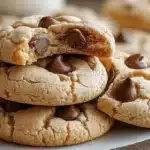 Protein Greek Yogurt Cookie Recipe: Easy, Chewy & High-Protein 2 u8445818589 httpss.mj .runJyxWutrznmc rotein Greek Yogurt Cook c0f9eef6 0b94 42d6 ada0 66be3933e442 1