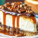 u8445818589 httpss.mj .runKU8HKqQjqPw Turtle Cheesecake. ar 534c0f92 7a6c 486f 93f5 6aaa590dcefe 3