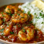 The Best Shrimp Creole: Quick, Wonderful Weeknight Win 2 u8445818589 httpss.mj .runMGquSVOUJck The Best Shrimp Creole. dd995db6 d4a7 4dab aa0e 2438852963f4 1