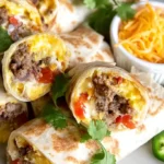 Breakfast Burritos: Amazing, Happy Make-Ahead Heroes 2 u8445818589 httpss.mj .runNImURreW1b8 Breakfast Burritos. ar 16f8bc2d 52f8 49b9 b81c 422df8687243 3