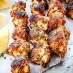 Chicken Spiedini Recipe: Crispy, Juicy & Bright 2 u8445818589 httpss.mj .runPKcirVgRHpU Chicken Spiedini. ar 1 4a042756 663b 4728 a5d7 fcec49bbd8e0 3