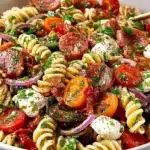 u8445818589 httpss.mj .runSGSTvqhVMFI Italian Dressing Pasta S c5b3923c e841 411e b186 293b051823b9 3