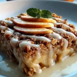u8445818589 httpss.mj .runTFbh5t5Timo Oatmeal Apple Breakfast 0eb9b591 4b7f 4c8d bf8f 2c16737b6146 0