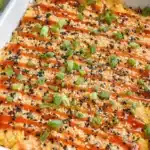 u8445818589 httpss.mj .runTSKYszgfPuU Salmon Sushi Bake ar 1 279bbef0 4123 4b6a bd93 470ee425b517 3