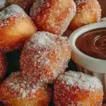 Crispy Air Fryer Churro Bites: Easy & Wonderful 2 u8445818589 httpss.mj .runTl3vKiRHJzY Crispy Air Fryer Churro 16306b64 c92c 400e a5db 95ed2449debe 1