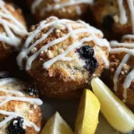 Blueberry Lemon Poppy Seed Sourdough Muffins: Wonderful 2 u8445818589 httpss.mj .runV sJzes75gU Lemon Blueberry Sourdoug 5d2eada4 4669 4d5c 9878 656ce5cdcd2d 3