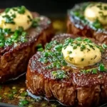 u8445818589 httpss.mj .runXfTjwBRFjLg Pan Seared Steak with Ga 8b8cf38d ac5d 40e4 8c6b 03d61810948d 3