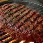 Grilled Wagyu Steak: Ultimate, Juicy Two-Zone Method 2 u8445818589 httpss.mj .rundIe754c9aac Grilled Wagyu Steak. a 8a307f83 38e0 497e 96e8 c7de6adf1671 1