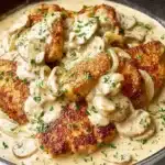 Sour Cream and Onion Chicken: Amazing, Cozy Skillet 2 u8445818589 httpss.mj .runfJf4JAhNVUk Sour Cream and Onion Chi 40ab4f15 2fad 427d b15a 4c5ed0fee87b 3