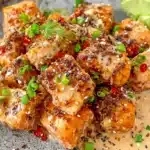 Bang Bang Salmon: Easy, Irresistible Weeknight Win 2 u8445818589 httpss.mj .runj Ggxr9RF0k Bang Bang Salmon ar 16 f343bab1 8794 4e60 824c 1f97f61d6dfc 2