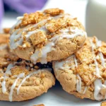 Cinnamon Toast Crunch Cookies: Amazing, Happy Crunch 2 u8445818589 httpss.mj .runqApX1DcML30 Cinnamon Toast Crunch Co 1ec4d28a 47bb 425a 8f9e b074fecbc8c1 3