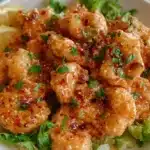 Bang Bang Shrimp Recipe: Amazing 20-Minute Crunch 2 u8445818589 httpss.mj .runqKncof4 bc4 Bang Bang Shrimp Recipe. 3392b9fc 89bc 4bec 8aae c90f175f5110 1
