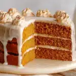 Pumpkin Cake with Cinnamon: Simple, Stunning, Flavor-Packed 2 u8445818589 httpss.mj .runrAXHanGh7aM Pumpkin Cake with Cinnam 58bcdabe fb5f 4a62 a359 2d00904b8753 2