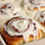 The BEST Cinnamon Roll Recipe: Soft, Gooey & Wonderful 2 u8445818589 httpss.mj .runrcOzRJGIsGo Cinnamon Roll Recipe. 39ec38f4 717a 4fde b4f9 ab85d7620014 2