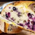 u8445818589 httpss.mj .runru9sc7mDF 0 Lemon Blueberry Sourdoug 837d34eb cab7 48e5 8c17 5bdae1a340bd 1