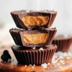 Peanut Butter Cups: Easy, Creamy & Wonderful 2 u8445818589 httpss.mj .runsHXA sNqnIk Peanut Butter Cups. ar d3c04fc4 03ff 453d b1a9 cde36e600248 2