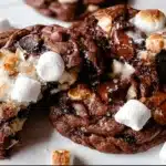 Levain Bakery Rocky Road Cookies: Amazing, Happy Bliss 2 u8445818589 httpss.mj .runsmhRZHUL0gA Levain Bakery Rocky Road 391f78f3 2860 45dc b15c 5ad0bad8d979 0