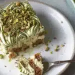 u8445818589 httpss.mj .runw0v4r03CLng Pistachio Tiramisu. ar 3bc813a8 9dc4 41cd 92bc 2e1eb749ad37 3