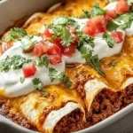 u8445818589 httpss.mj .runyLjqBpU4iSY Cheesy Ground Beef Enchi f5514080 7c1d 4983 a6dd fe5b8ed20134 2