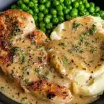 Creamy Ranch Chicken: Easy, Flavor-Packed Weeknight Winner 2 u8445818589 httpss.mj .runZtv0ocrawbc Creamy Ranch Chicken. d3fba576 73f9 4c88 8d07 05b44585f2ff 0