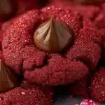 u8445818589 httpss.mj .runvNmPuI8Onto Red Velvet Blossoms Cook e60e5317 75a7 4d2c 9bbd b4edf0f63900 3
