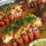 10 minute juicy lobster tail recipe razzle dazzl 2026 02 25 151934 1024x574 1
