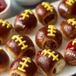 100 Football Party Food Ideas for the Ultimate Game Day Spread 4 100 football party food ideas 2026 02 22 171113 1024x574 1