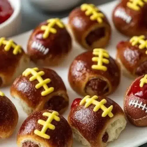 100 Football Party Food Ideas for the Ultimate Game Day Spread 4 100 football party food ideas 2026 02 22 171113 1024x574 1