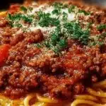 130 year old italian spaghetti sauce 2026 02 25 151954 1024x574 1