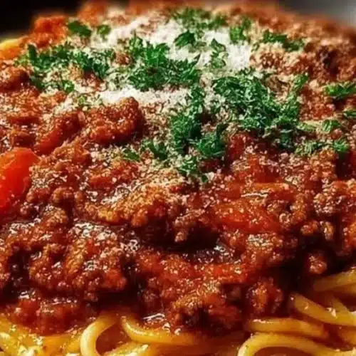 130 year old italian spaghetti sauce 2026 02 25 151954 1024x574 1