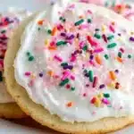 5-Minute Sugar Cookie Frosting (Smooth, Easy, and Glossy) 4 5 minute sugar cookie frosting 2026 02 24 144415 1024x574 1