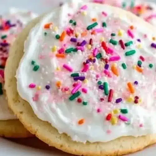 5 minute sugar cookie frosting 2026 02 24 144415 1024x574 1